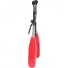 Alicate KS Tools 115.1047 comprimento 220 mm