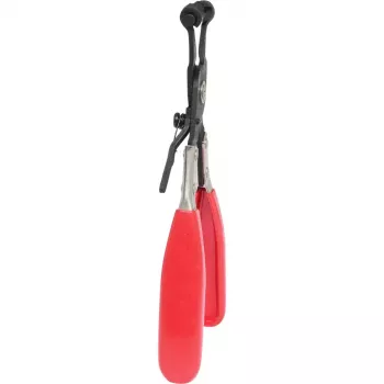 Alicate KS Tools 115.1047 comprimento 220 mm