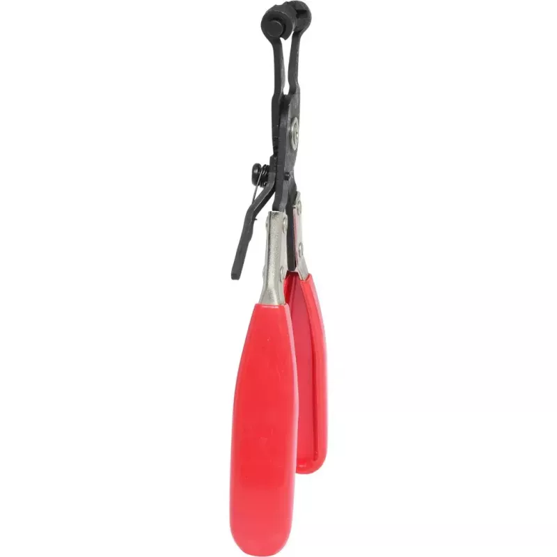Alicate KS Tools 115.1047 comprimento 220 mm