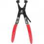 Alicate KS Tools 115.1047 comprimento 220 mm