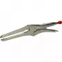 Alicate KS Tools 115.1505 aço cromo-molibdénio 255 mm
