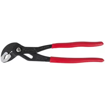 Alicate KS Tools 115.2011 peso 160 g Alemanha