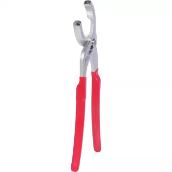 Alicate KS Tools 116.1200 aço cromo-vanádio 225 mm