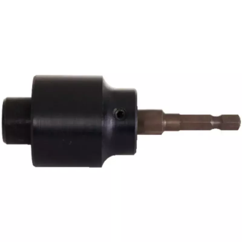 Adaptador de chave KS Tools 116.2037 aço 170 g