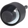 Adaptador de chave KS Tools 116.2037 aço 170 g