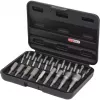 Chave de fendas KS Tools 122.2100 peso 670 g