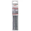 Bosch 2 608 576 181 broca helicoidal 1 unid.