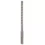Bosch 2 608 576 181 broca helicoidal 1 unid.