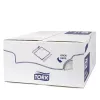 Guardanapos de papel Tork 478711 branco 50 unid.