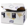 Guardanapos de papel Tork 478711 branco 50 unid.