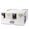 Guardanapos de papel Tork 478711 branco 50 unid.