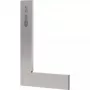 Esquadro KS Tools 300.0293 aço inoxidável 10 cm 5 mm