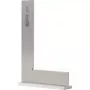 Esquadro KS Tools 300.0313 peso 185 g