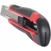 X-ato KS Tools 907.2165 peso 90 g