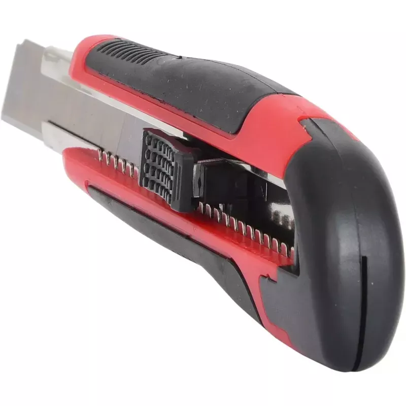 X-ato KS Tools 907.2165 peso 90 g
