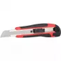 X-ato KS Tools 907.2165 peso 90 g
