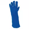 Luvas de proteção KS Tools 985.7041 peso 495 g