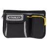 Bolsa de ferramentas STANLEY 62-196179 bolsa de ferramentas compacta, design robusto
