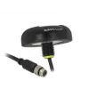 Módulo recetor GPS Navilock 60326 M8 99 canais preto