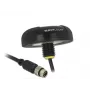 Módulo recetor GPS Navilock 60326 M8 99 canais preto