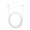 Cabo USB-C LG EAD63687001 — USB 3.1 Type-C, 1 m, branco