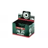 Porca de flange Metabo 630832000