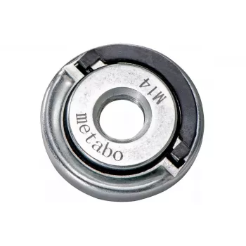 Porca de flange Metabo 630832000