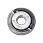Porca de flange Metabo 630832000