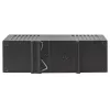 Intellinet 561365 injetor PoE+ industrial Gigabit de alta potência, 45-56 V