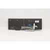 Lenovo 5N20W68277 peça de substituição para portátil teclado