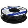 ACT AK3933 cabo HDMI, HDMI tipo A para HDMI tipo A, 30 m, 18 Gbit/s, 3D, ARC