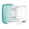 Dispensador de toalhas de papel Tork 473180