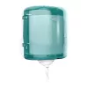 Dispensador de toalhas de papel Tork 473180
