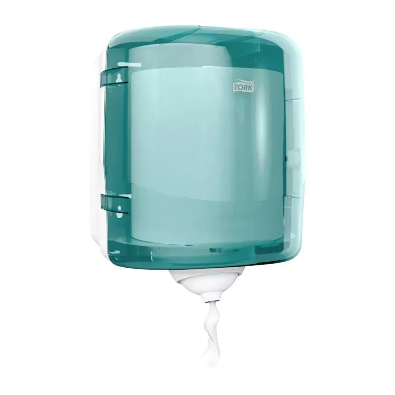 Dispensador de toalhas de papel Tork 473180