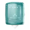 Dispensador de toalhas de papel Tork 473180