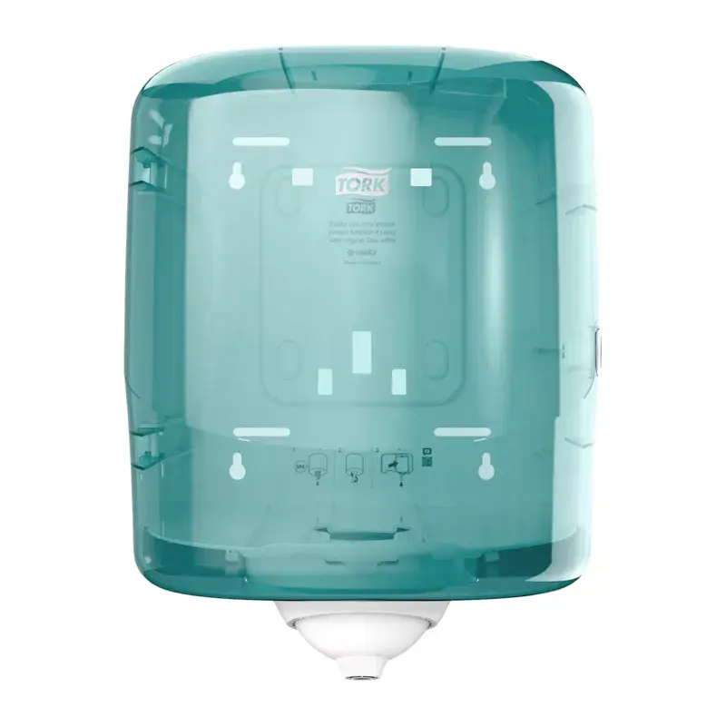 Dispensador de toalhas de papel Tork 473180