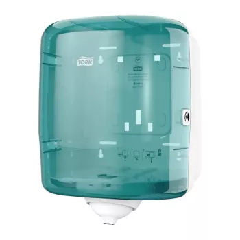 Dispensador de toalhas de papel Tork 473180