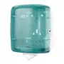 Dispensador de toalhas de papel Tork 473180