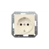 Siemens 5UB1558-0KK Tomada