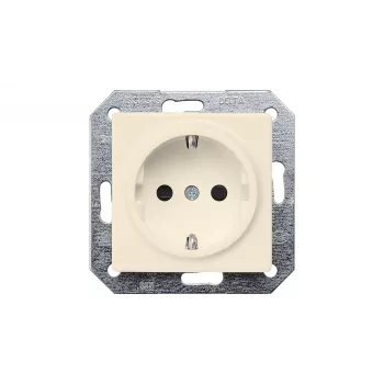 Siemens 5UB1558-0KK Tomada