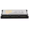 DeLOCK cartão de memória CFexpress 64 GB, 750 MB/s