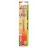 Broca KWB 511907 7mm ponta de bico