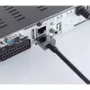 Cabo HDMI ShiverPeaks BS20-15155 1,5 m