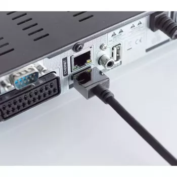 Cabo HDMI ShiverPeaks BS20-15155 1,5 m