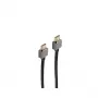 Cabo HDMI ShiverPeaks BS20-15155 1,5 m