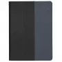 Targus Fit-n-Grip 26,7 cm (10,5