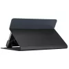 Targus Fit-n-Grip 26,7 cm (10,5