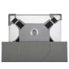 Targus Fit-n-Grip 26,7 cm (10,5