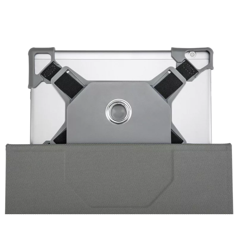 Targus Fit-n-Grip 26,7 cm (10,5