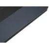 Targus Fit-n-Grip 26,7 cm (10,5